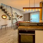 Zielona Przystan Wroclaw
