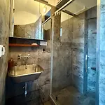 Lejlighed Zielona Przystan *