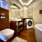 Zielona Przystan Wrocław