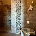 Apartment Zielona Przystan *