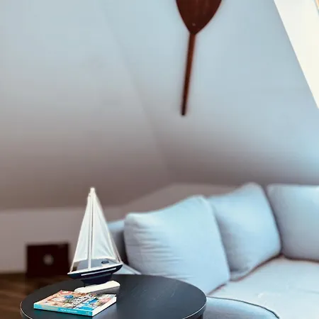 Zielona Przystan * 弗罗茨瓦夫